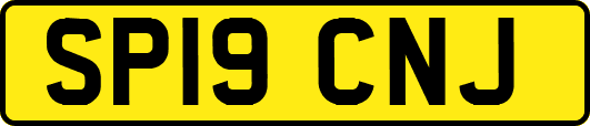 SP19CNJ