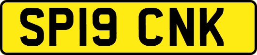 SP19CNK