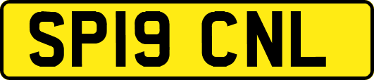 SP19CNL