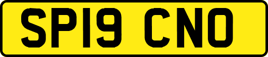 SP19CNO