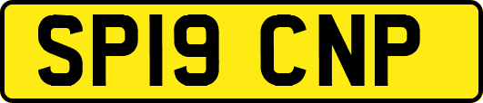 SP19CNP
