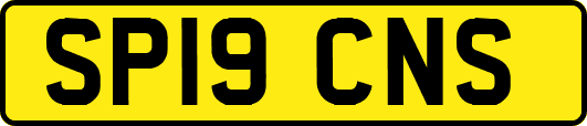 SP19CNS