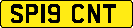 SP19CNT