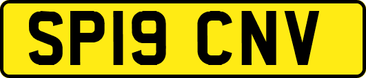 SP19CNV