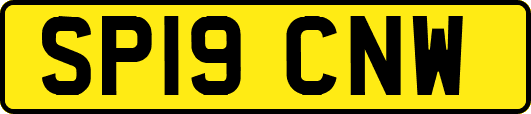 SP19CNW