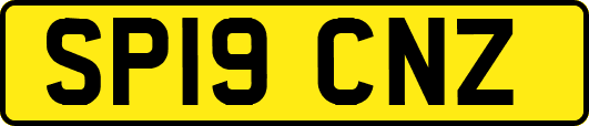 SP19CNZ