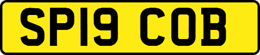 SP19COB