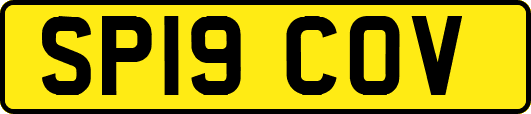 SP19COV