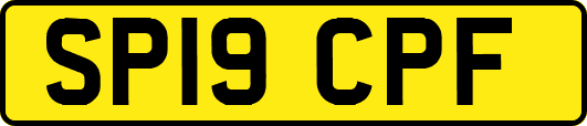 SP19CPF