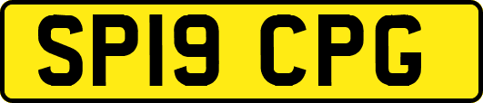 SP19CPG