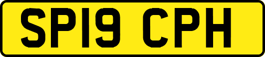 SP19CPH