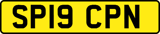 SP19CPN
