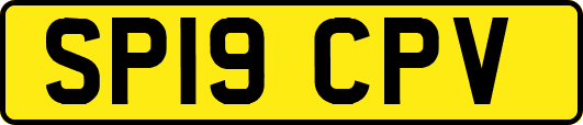 SP19CPV