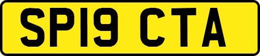 SP19CTA