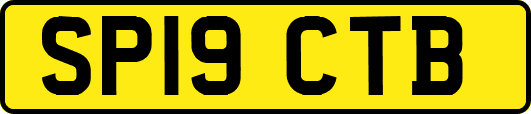 SP19CTB