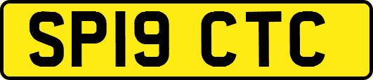 SP19CTC