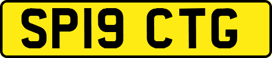 SP19CTG