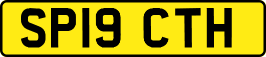 SP19CTH