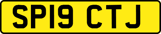SP19CTJ