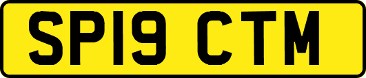 SP19CTM