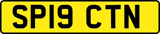 SP19CTN