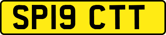 SP19CTT