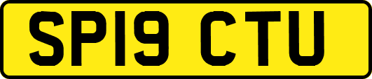 SP19CTU