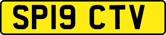 SP19CTV