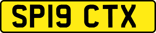 SP19CTX