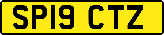 SP19CTZ