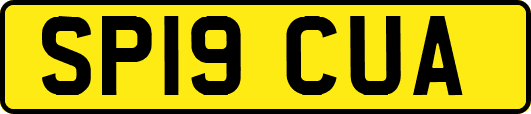 SP19CUA