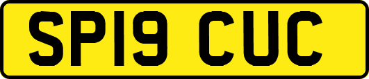 SP19CUC