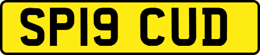 SP19CUD