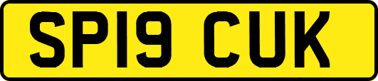 SP19CUK