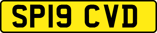 SP19CVD