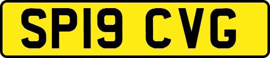 SP19CVG