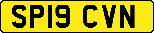 SP19CVN