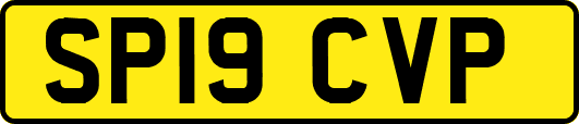 SP19CVP