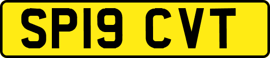SP19CVT