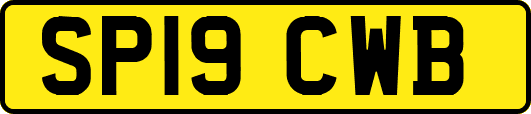 SP19CWB