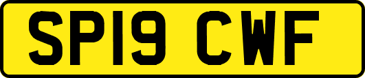SP19CWF