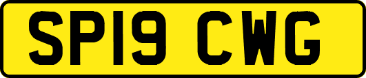 SP19CWG