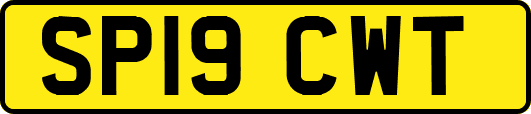 SP19CWT