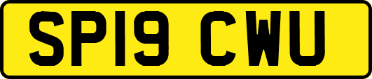 SP19CWU