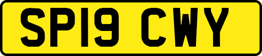 SP19CWY