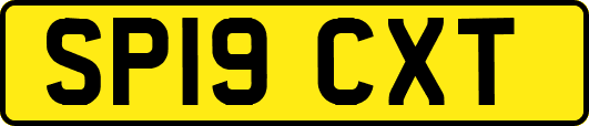 SP19CXT