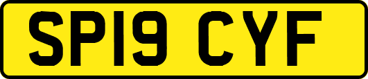 SP19CYF