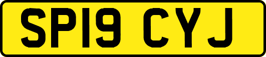 SP19CYJ