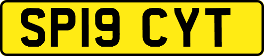 SP19CYT