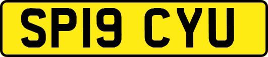 SP19CYU